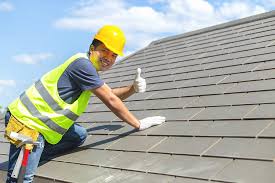 Best Slate Roofing  in Cactus Flats, AZ